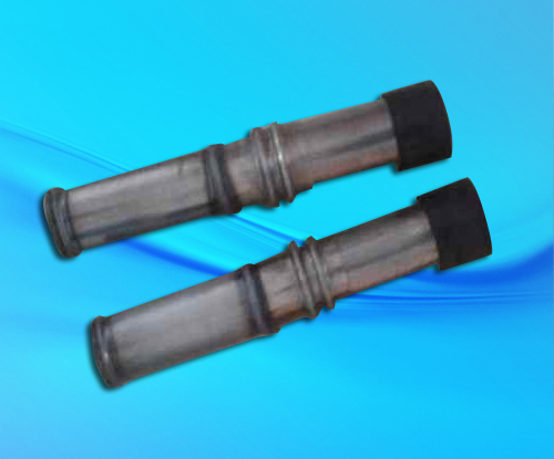 石家莊54*1.5聲測(cè)管