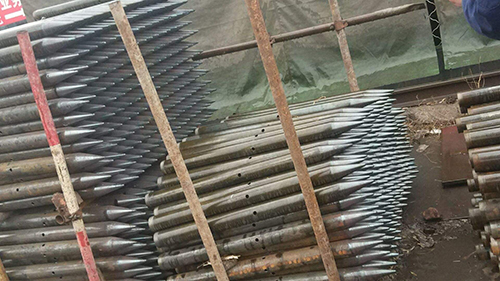 <a href=http://m.blondestube.com target=_blank class=infotextkey>樁基聲測(cè)管</a>安裝示意圖