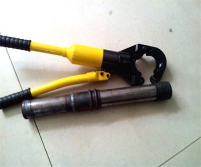 預埋聲測管重量計算公式