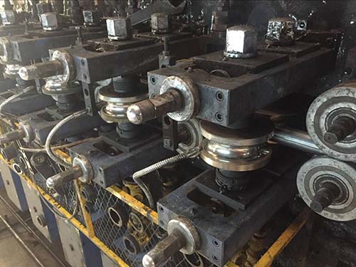 預(yù)埋聲測(cè)管有點(diǎn)和作用有哪些