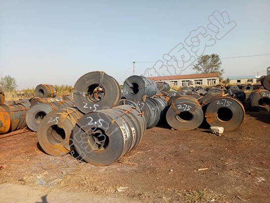 地鐵<a href=http://m.blondestube.com target=_blank class=infotextkey>聲測管廠家</a>電話