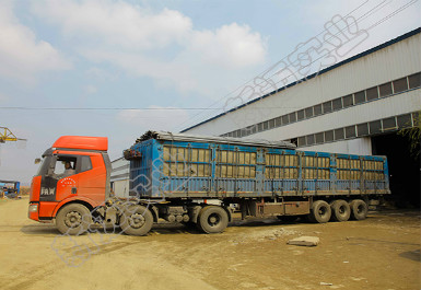 地鐵聲測管廠家電話