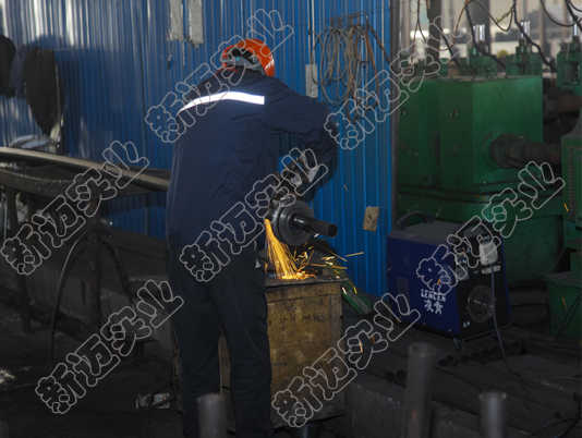 地鐵聲測管廠家電話