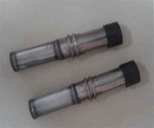 橋梁聲測管國家標(biāo)準(zhǔn)