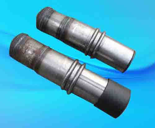 河北套筒式聲測管