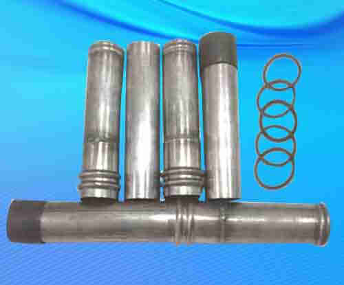 50聲測(cè)管價(jià)格