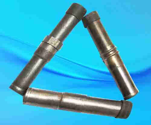 54*3.5聲測管價格