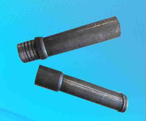 衡水橋梁樁基檢測管