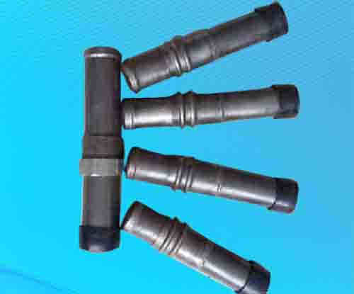 法蘭式聲測管現(xiàn)貨