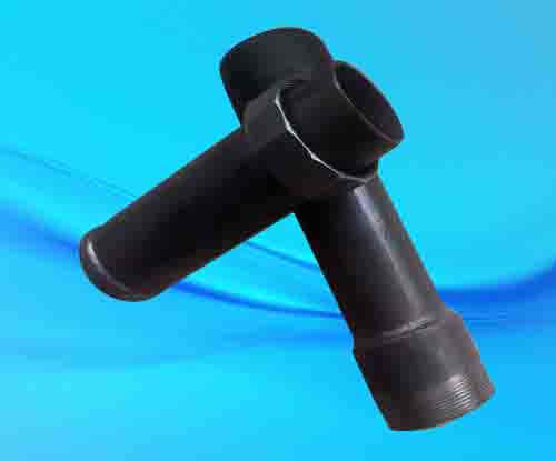 河北樁基檢測管