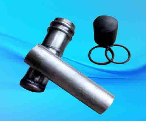 衡水樁基聲測(cè)管