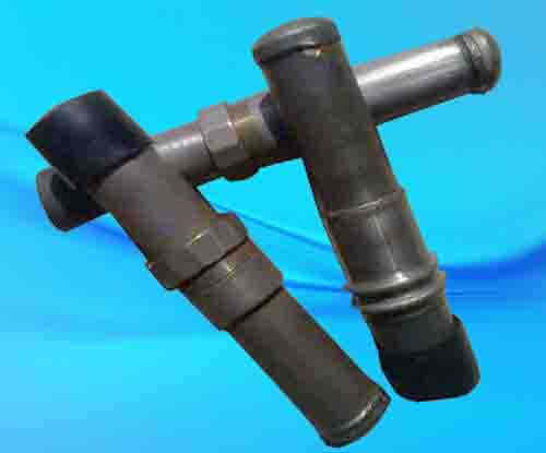 衡水57*2.5聲測(cè)管廠家