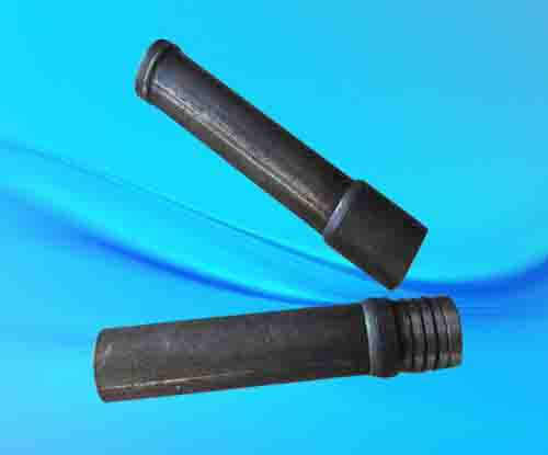 漯河54*1.2聲測(cè)管