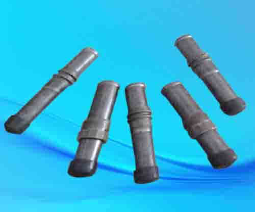 漯河樁基聲測(cè)管現(xiàn)貨