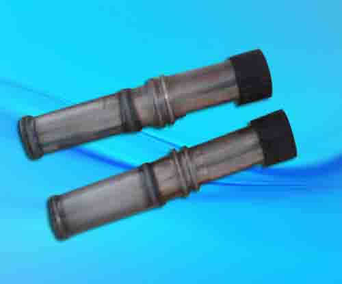 河北57聲測管現(xiàn)貨