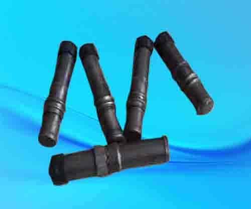 50*1.8聲測管現(xiàn)貨