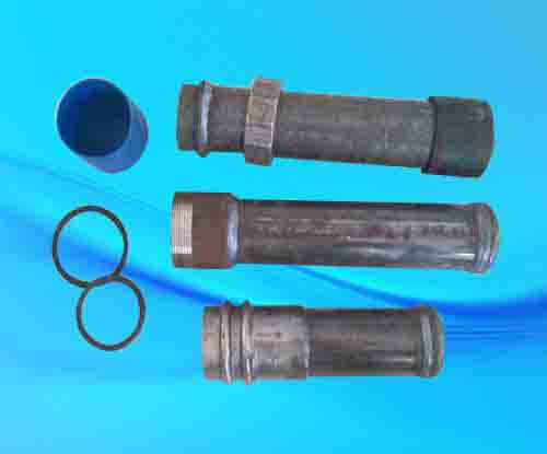 衡水法蘭式聲測管現(xiàn)貨