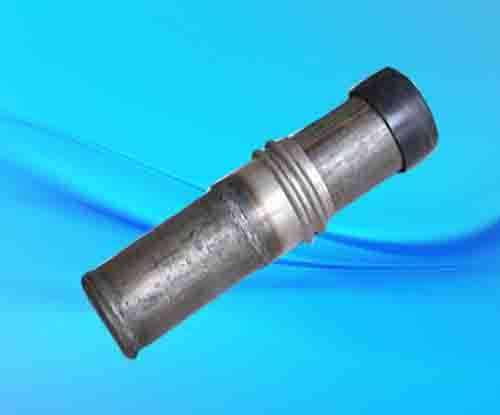 50聲測(cè)管現(xiàn)貨