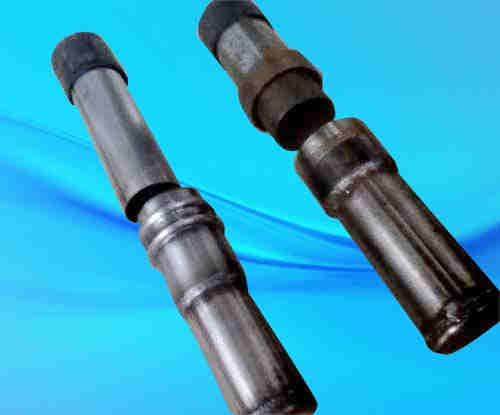 河北橋梁樁基檢測管