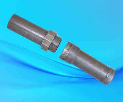 54*2.0聲測管現(xiàn)貨