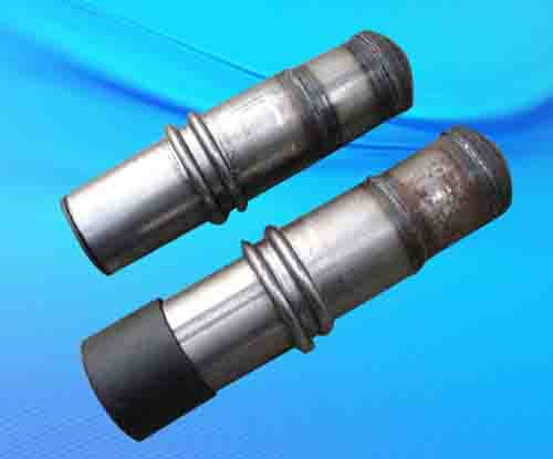 保定50*1.8聲測管