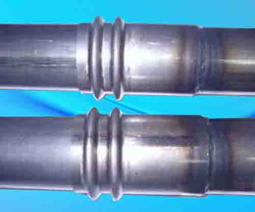 河北57*3.0聲測管廠家