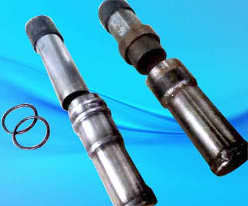 安陽50*1.2聲測管