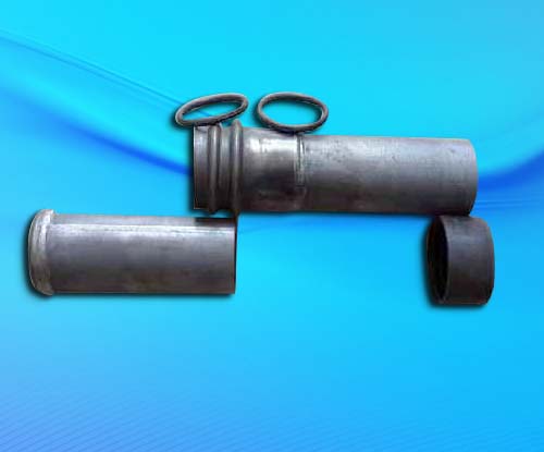 安陽50*2.0聲測管